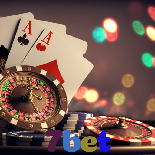 7bet - Baixe o App 7bet para Android e Comece a Jogar