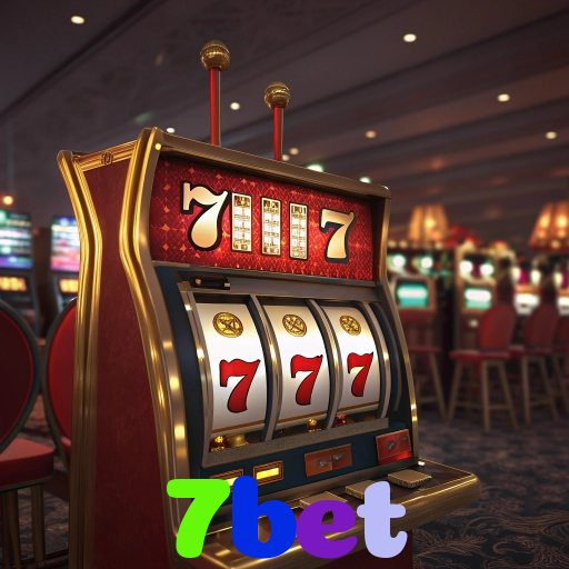 7bet - Baixe o app 7bet no Google Play e jogue ao vivo