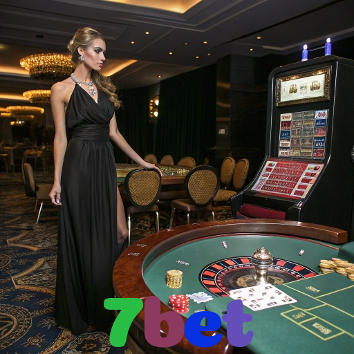 7bet - Baixe o App 7bet para Android e Comece a Jogar