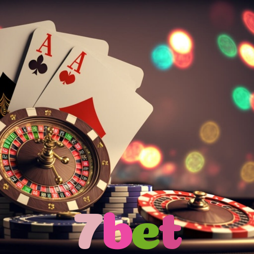 7bet - Baixe o App 7bet para Android e Comece a Jogar