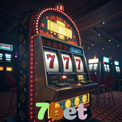 7bet - Baixe o App 7bet para Android e Comece a Jogar