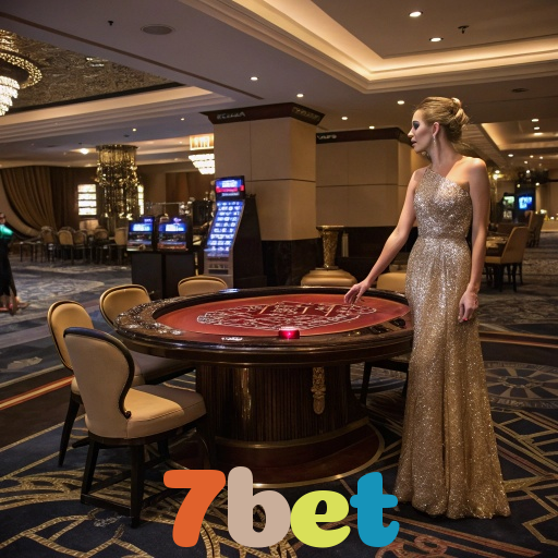 7bet - Baixe o App 7bet para Android e Comece a Jogar