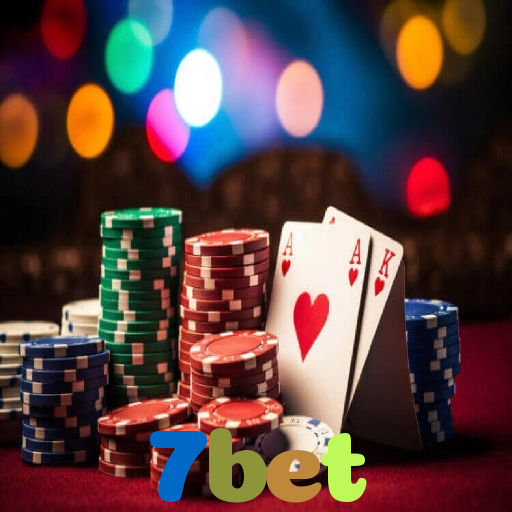 7bet - Baixe o App 7bet para Android e Comece a Jogar
