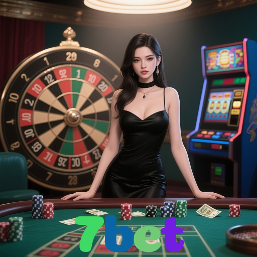 7bet - Baixe o app 7bet no Google Play e jogue ao vivo