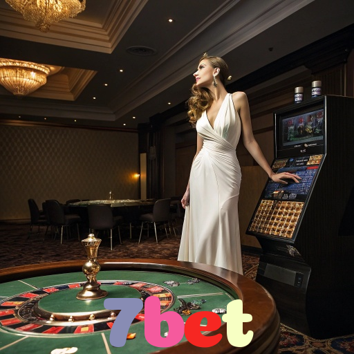 7bet - Baixe o app 7bet no Google Play e jogue ao vivo