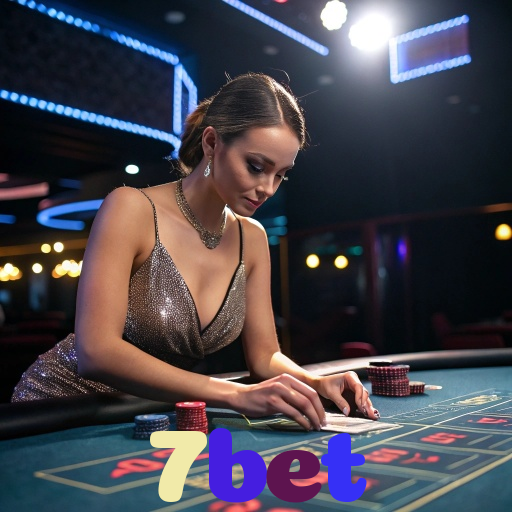 7bet - Baixe o App 7bet para Android e Comece a Jogar