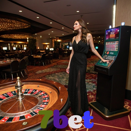 7bet - Baixe o app 7bet no Google Play e jogue ao vivo