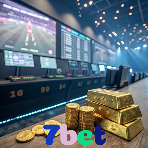 7bet - Baixe o App 7bet para Android e Comece a Jogar