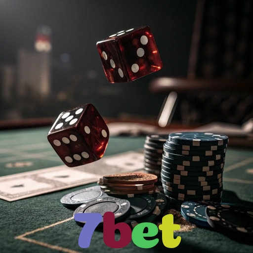 7bet - Baixe o App 7bet para Android e Comece a Jogar