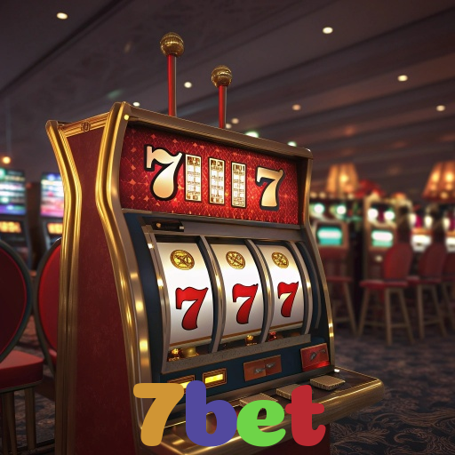 7bet - Baixe o app 7bet no Google Play e jogue ao vivo
