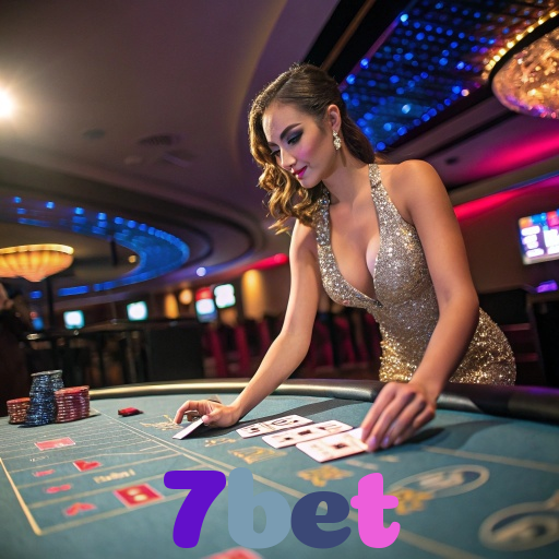 7bet - Baixe o App 7bet para Android e Comece a Jogar
