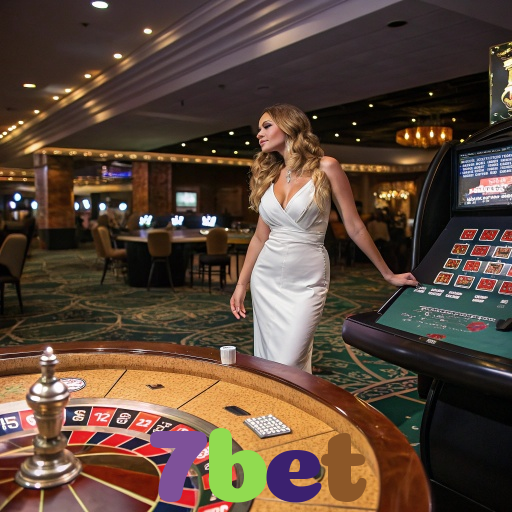 7bet - Baixe o app 7bet no Google Play e jogue ao vivo