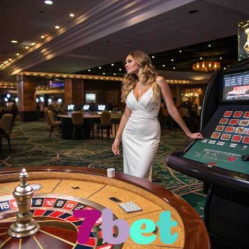 7bet - Baixe o app 7bet no Google Play e jogue ao vivo