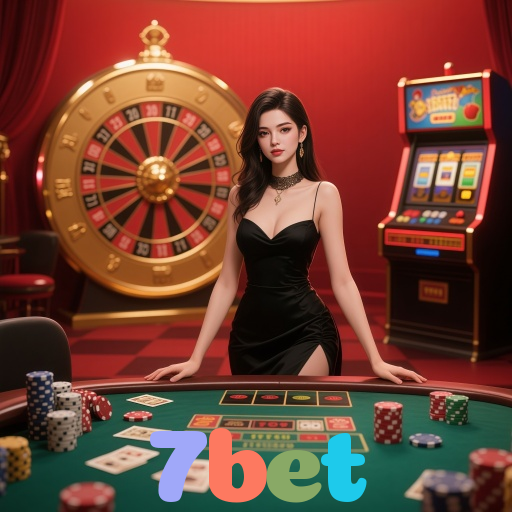 7bet - Baixe o App 7bet para Android e Comece a Jogar