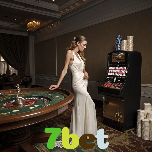 7bet - Baixe o app 7bet no Google Play e jogue ao vivo