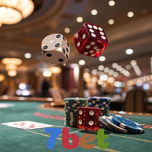 7bet - Baixe o app 7bet no Google Play e jogue ao vivo