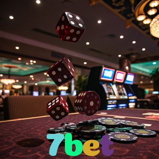 7bet - Baixe o App 7bet para Android e Comece a Jogar