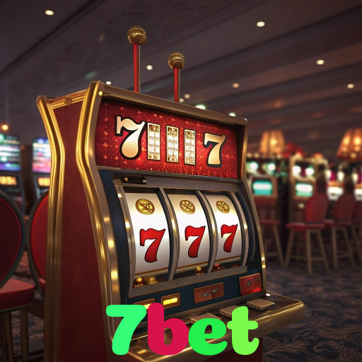 7bet - Baixe o app 7bet no Google Play e jogue ao vivo