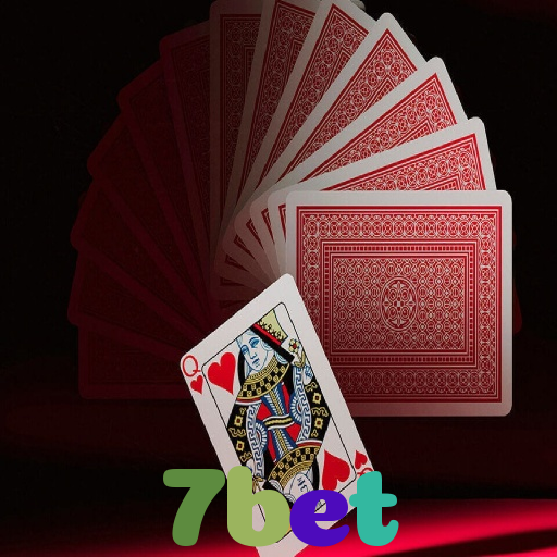 7bet - Baixe o App 7bet para Android e Comece a Jogar