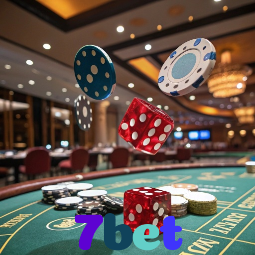 7bet - Baixe o app 7bet no Google Play e jogue ao vivo