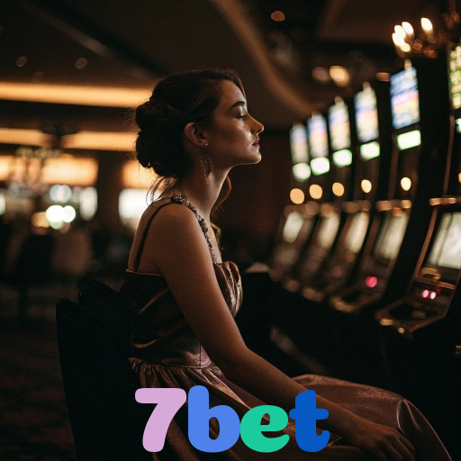 7bet - Baixe o App 7bet para Android e Comece a Jogar