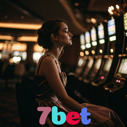 7bet - Baixe o App 7bet para Android e Comece a Jogar