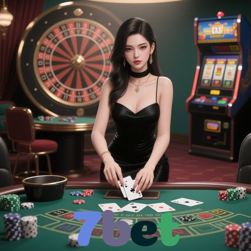 7bet - Baixe o app 7bet no Google Play e jogue ao vivo
