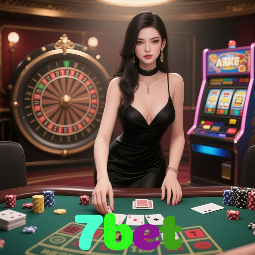 7bet - Baixe o App 7bet para Android e Comece a Jogar