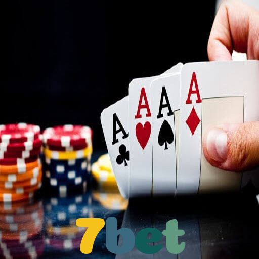 7bet - Baixe o app 7bet no Google Play e jogue ao vivo