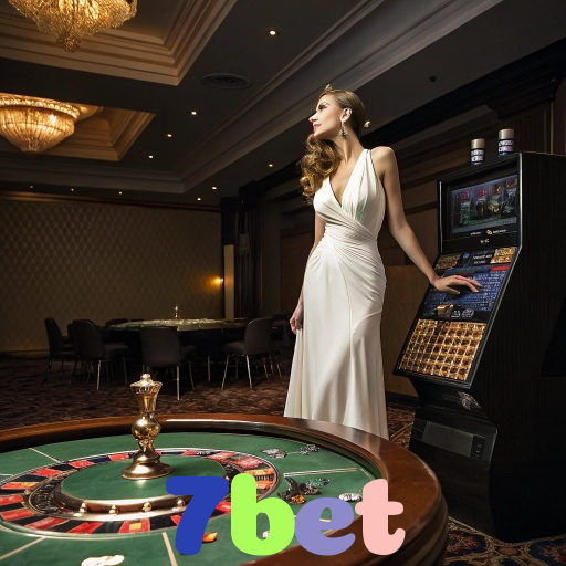 7bet - Baixe o App 7bet para Android e Comece a Jogar