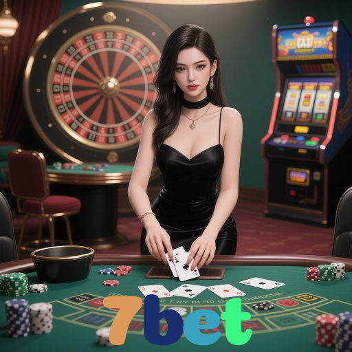 7bet - Baixe o App 7bet para Android e Comece a Jogar