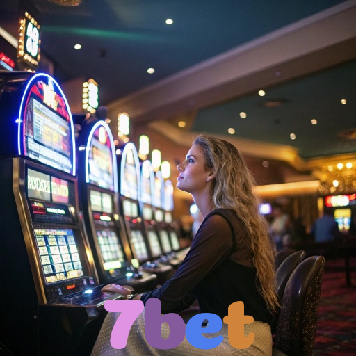 7bet - Baixe o app 7bet no Google Play e jogue ao vivo