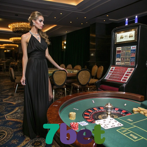 7bet - Baixe o app 7bet no Google Play e jogue ao vivo