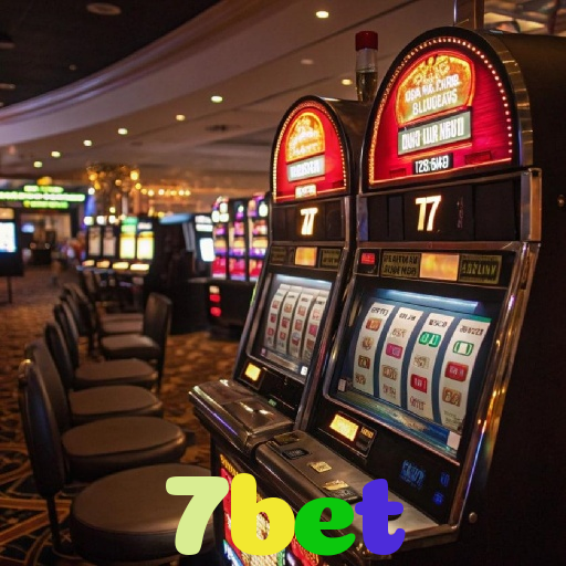 7bet - Baixe o app 7bet no Google Play e jogue ao vivo