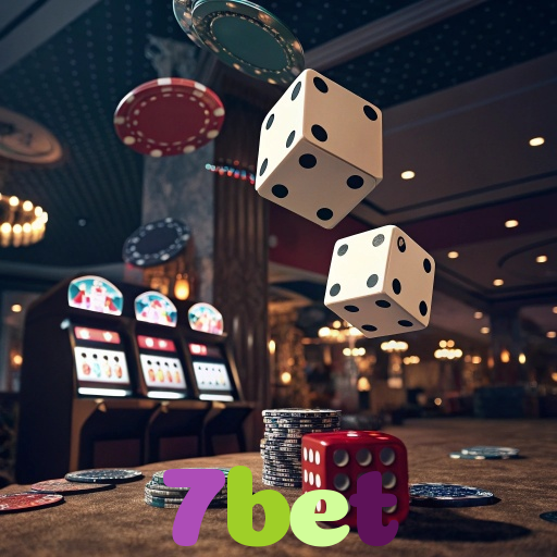 7bet - Baixe o App 7bet para Android e Comece a Jogar