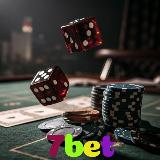 7bet - Baixe o App 7bet para Android e Comece a Jogar