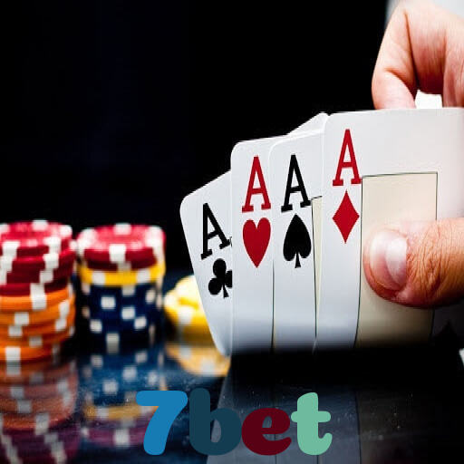 7bet - Baixe o app 7bet no Google Play e jogue ao vivo