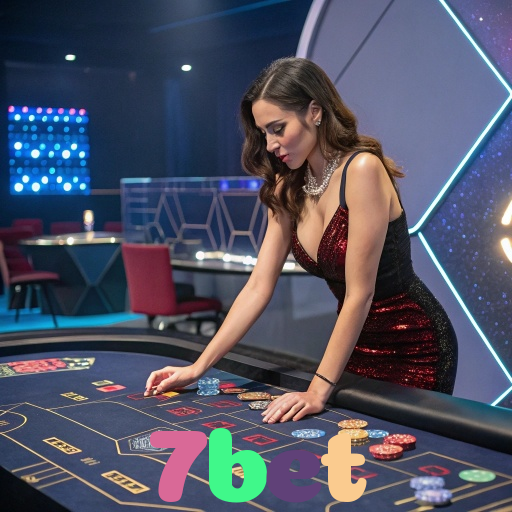 7bet - Baixe o App 7bet para Android e Comece a Jogar