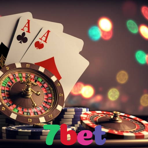 7bet - Baixe o app 7bet no Google Play e jogue ao vivo
