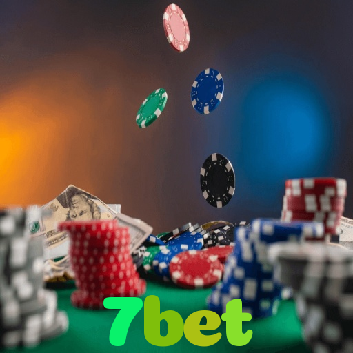 7bet - Baixe o app 7bet no Google Play e jogue ao vivo