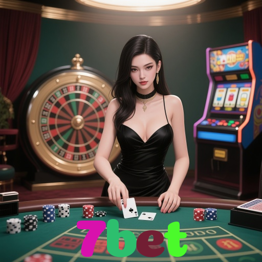 7bet - Baixe o App 7bet para Android e Comece a Jogar