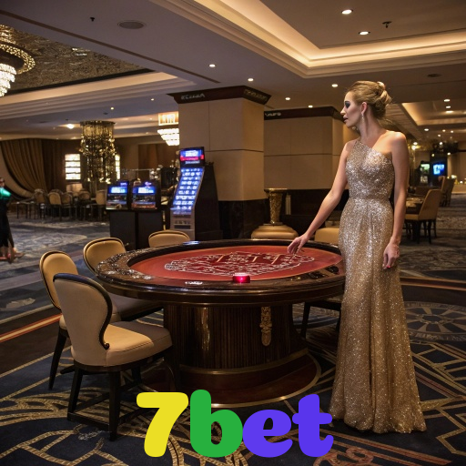 7bet - Baixe o app 7bet no Google Play e jogue ao vivo