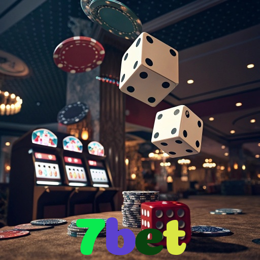 7bet - Baixe o app 7bet no Google Play e jogue ao vivo