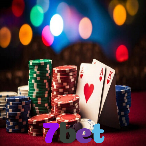 7bet - Baixe o App 7bet para Android e Comece a Jogar
