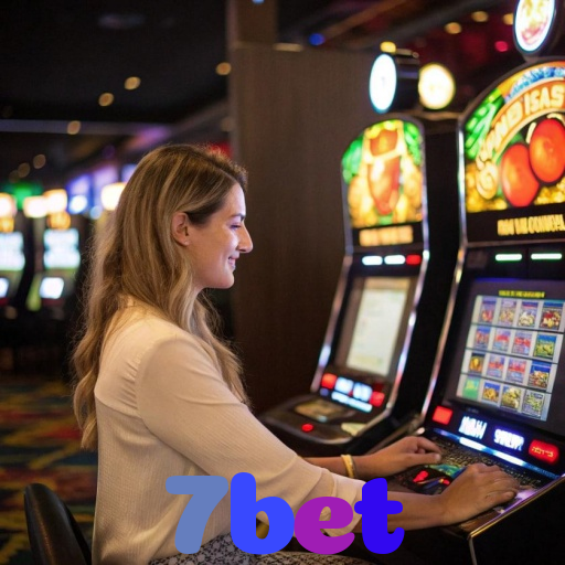 7bet - Baixe o app 7bet no Google Play e jogue ao vivo