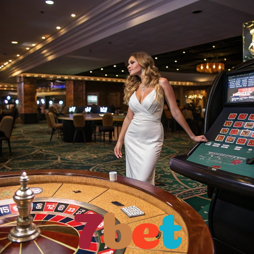 7bet - Baixe o app 7bet no Google Play e jogue ao vivo