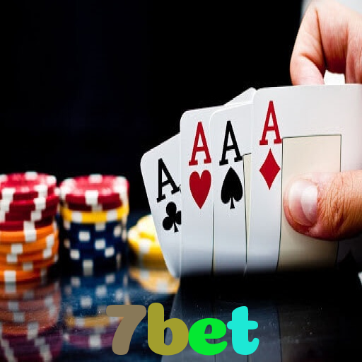 7bet - Baixe o app 7bet no Google Play e jogue ao vivo