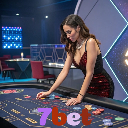 7bet - Baixe o App 7bet para Android e Comece a Jogar