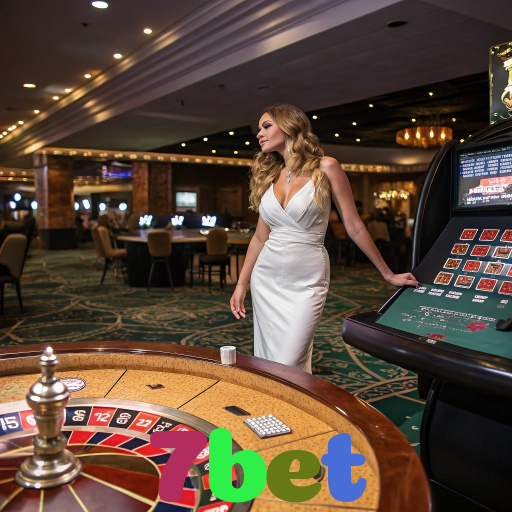 7bet - Baixe o app 7bet no Google Play e jogue ao vivo
