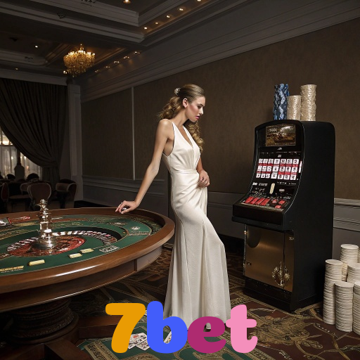 7bet - Baixe o app 7bet no Google Play e jogue ao vivo